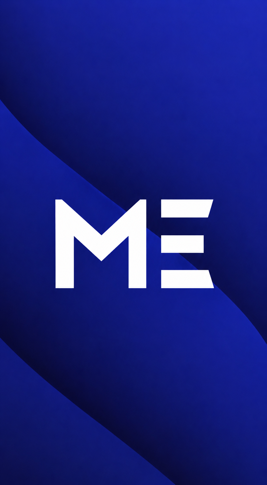 MarConex