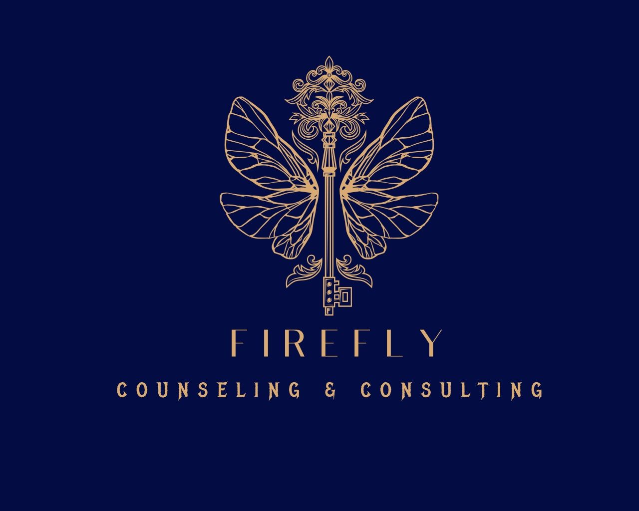 Firefly Counseling & Consulting