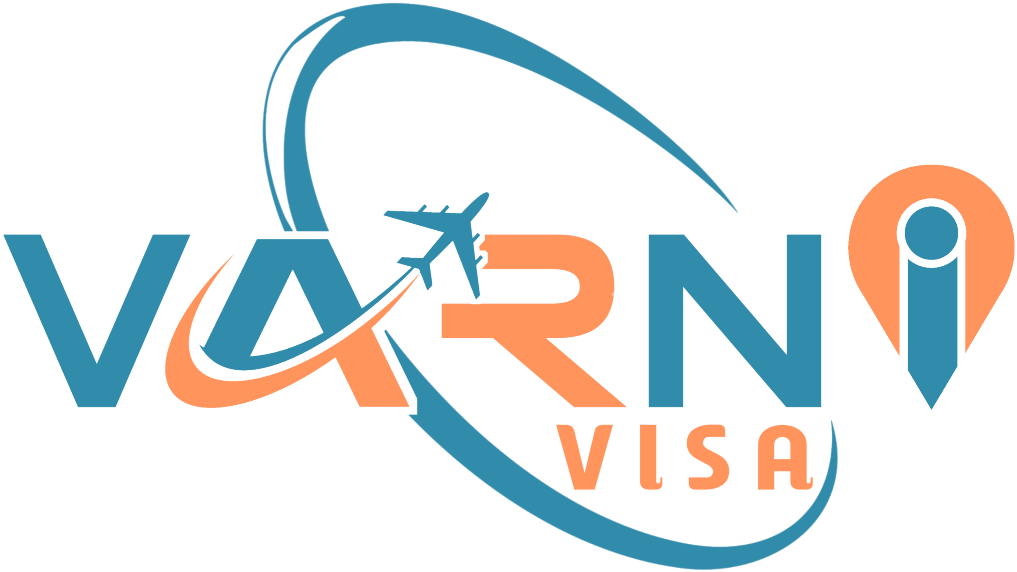 Varni Visa