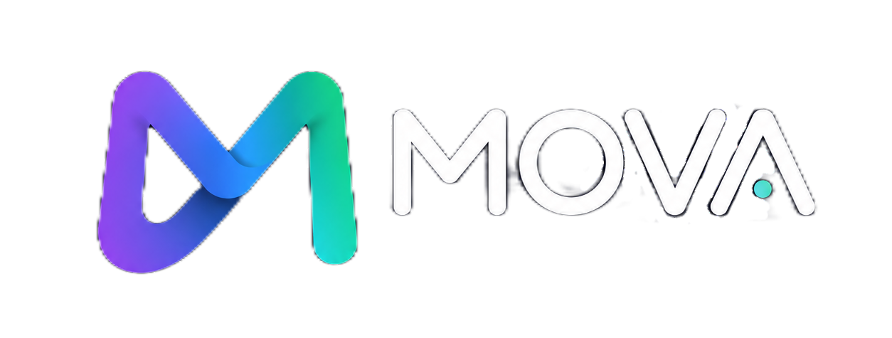 MOVA