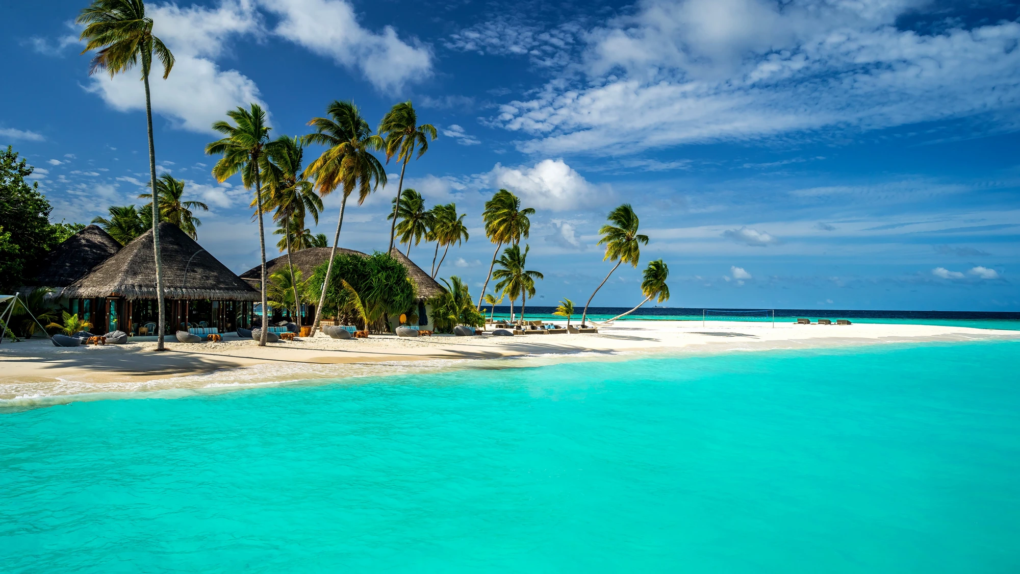 Bali, Indonesia