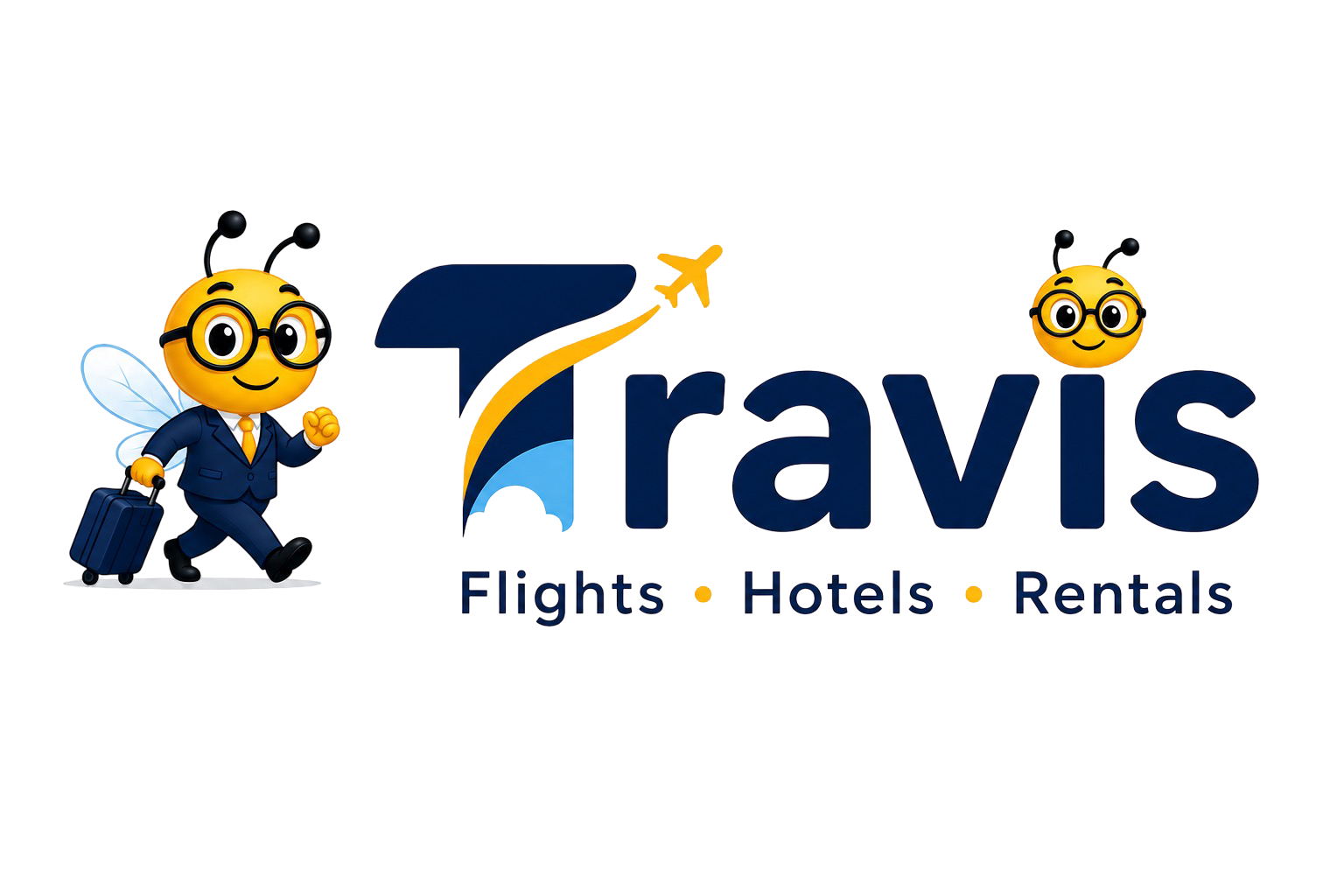Travis