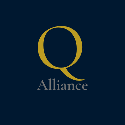 WTTQ Quality Alliance