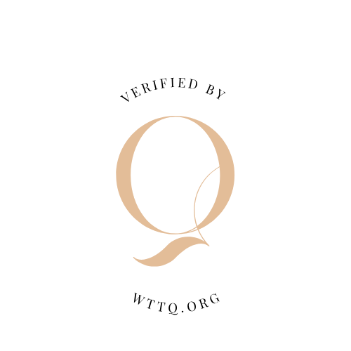 Bronze Quality Badge