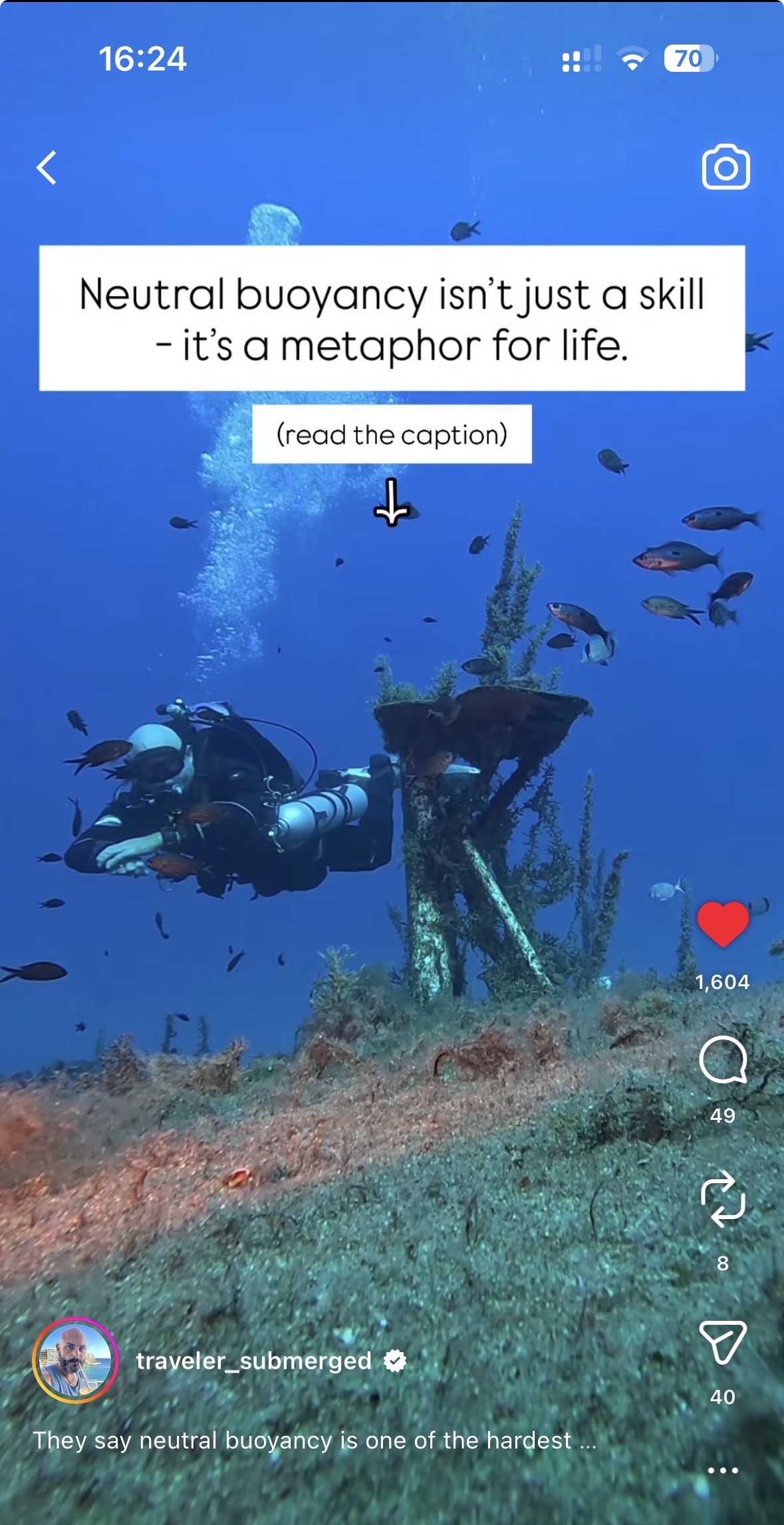 Content example 8