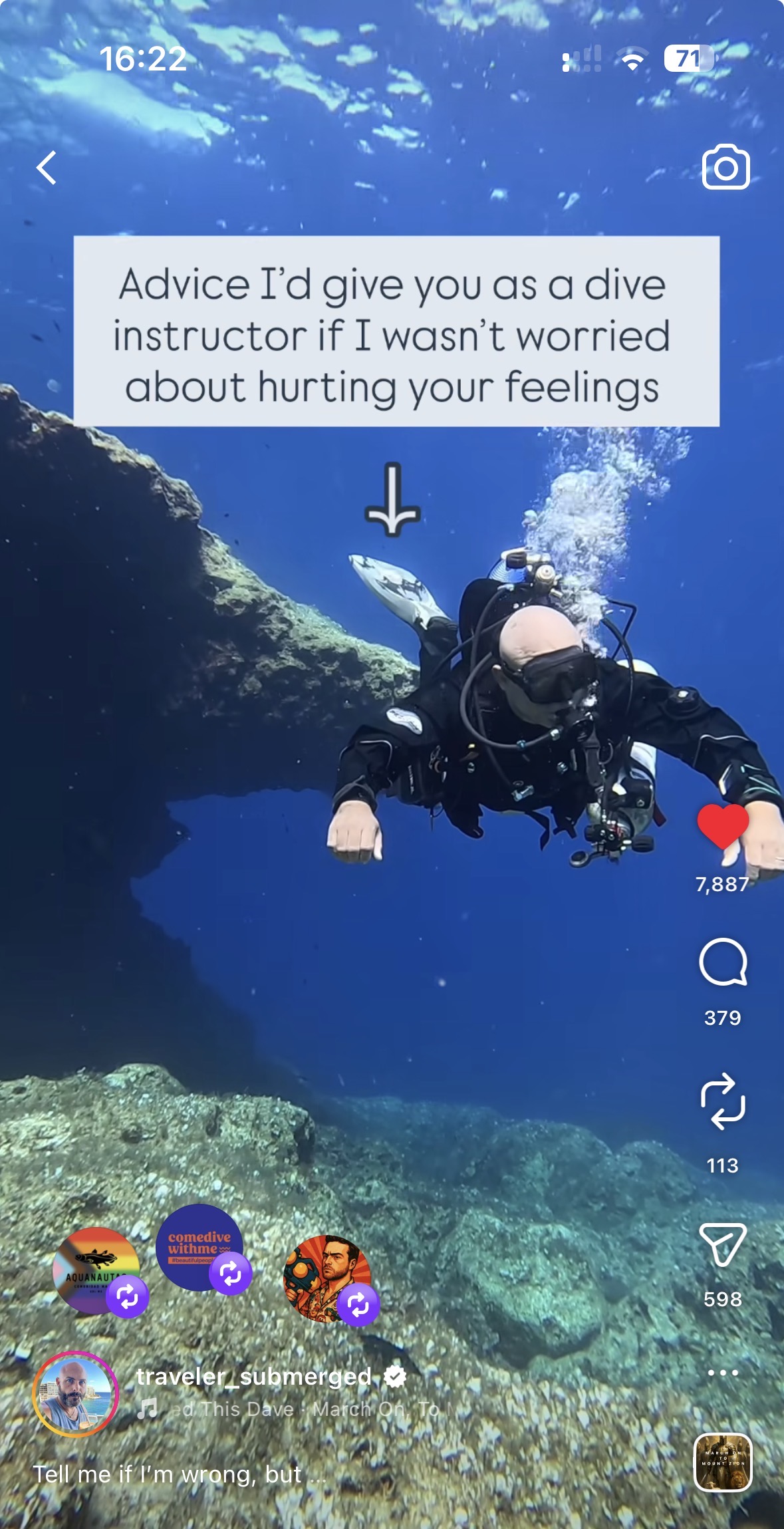 Content example 3