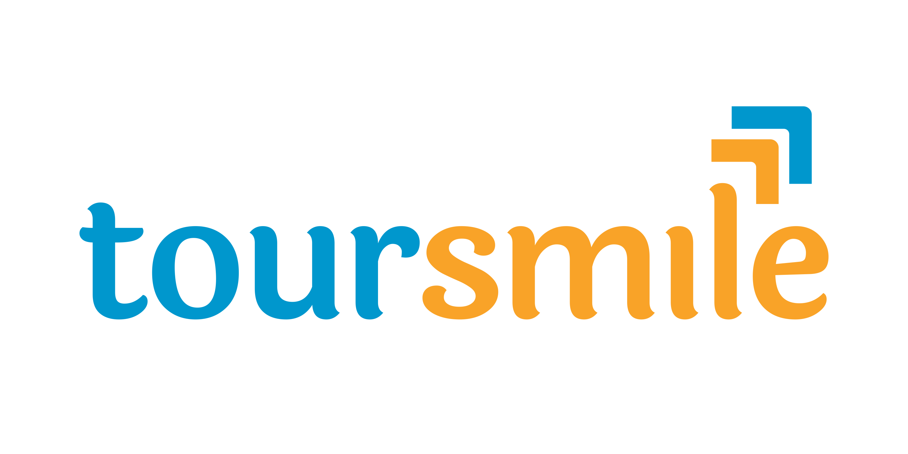 TourSmile