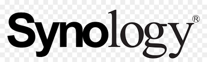 Synology