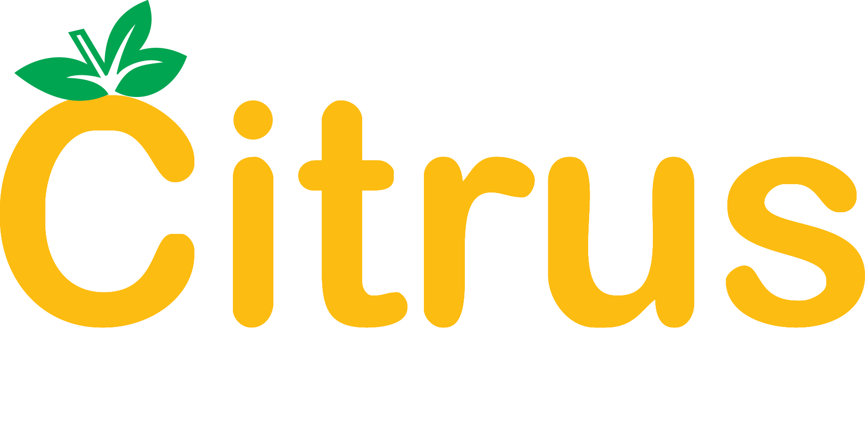Citrus
