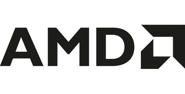 AMD