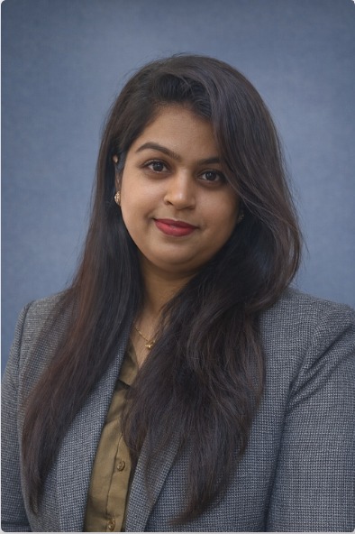 Laxmi Kallur