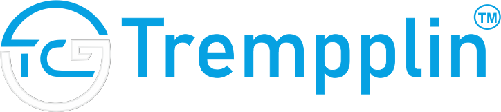 Trempplin