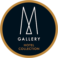 Mgallery Hotel Collection