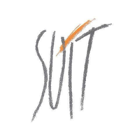 SUITS