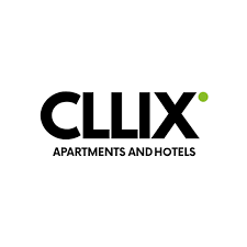 CLLIX