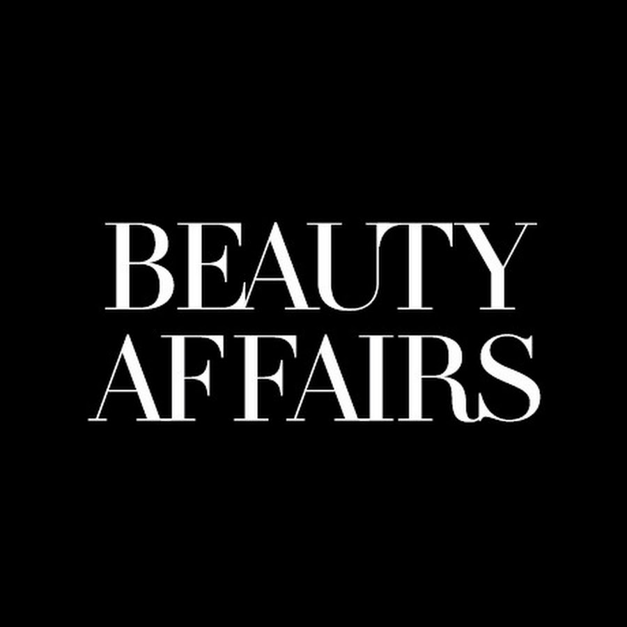 BEAUTY AFFAIRS