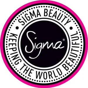 SIGMA BEAUTY
