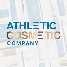ATHLETIC COSMETIC COMPANY