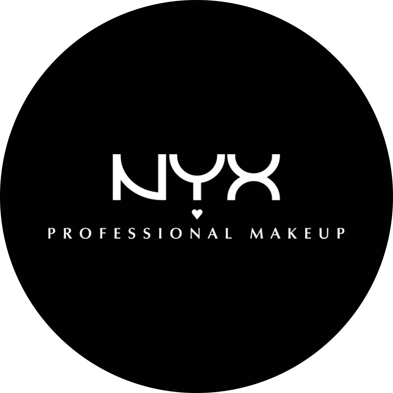 NYX PROFESSIONAL MAKEUP