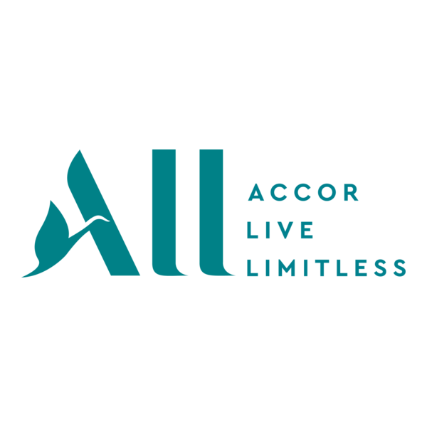 ALL-ACCOR LIVE LIMITLESS