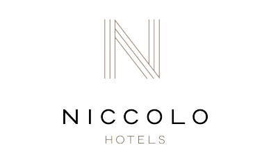 Niccolo