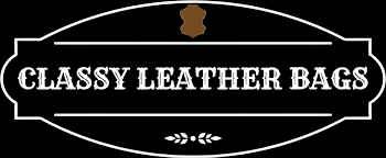 CLASSY LEATHER BAGS