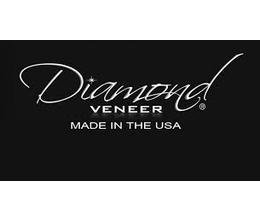 DIAMOND VENEER