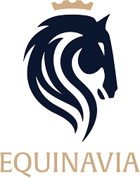 EQUINAVIA