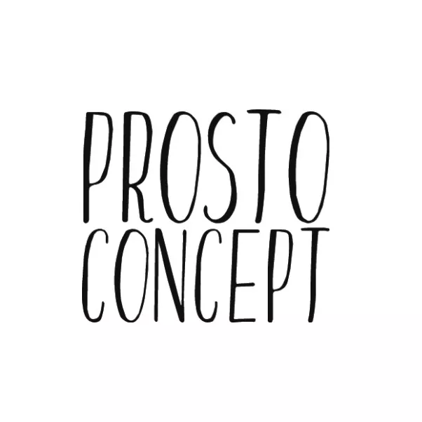 PROSTO CONCEPT