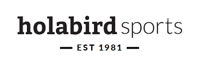 HOLABIRD SPORTS