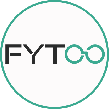 FYTOO