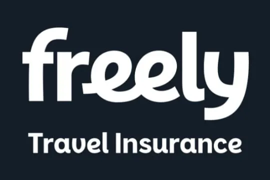 Freely Travel Insurance