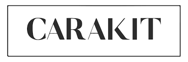 CARAKIT