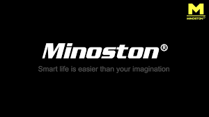 MINOSTON