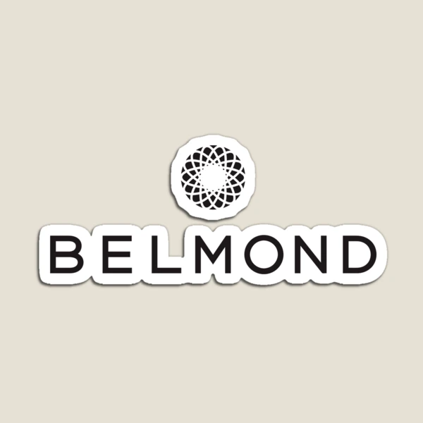 Belmond Hotels