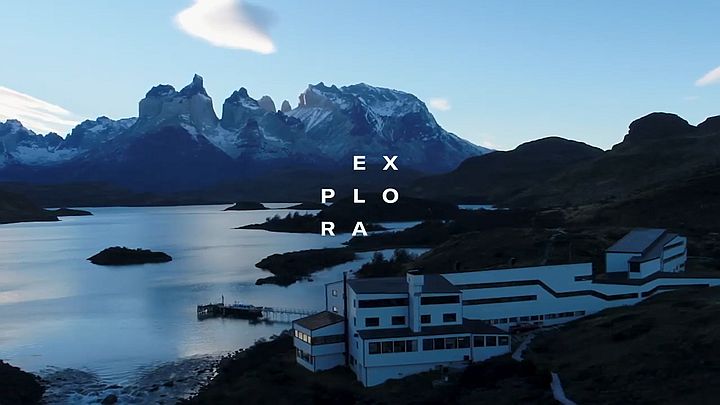 Explora Hotels