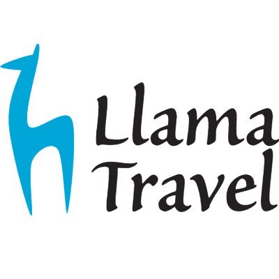 Llama Travel