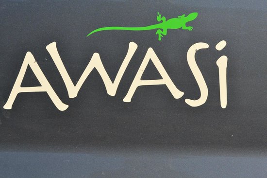 Awasi Hotels
