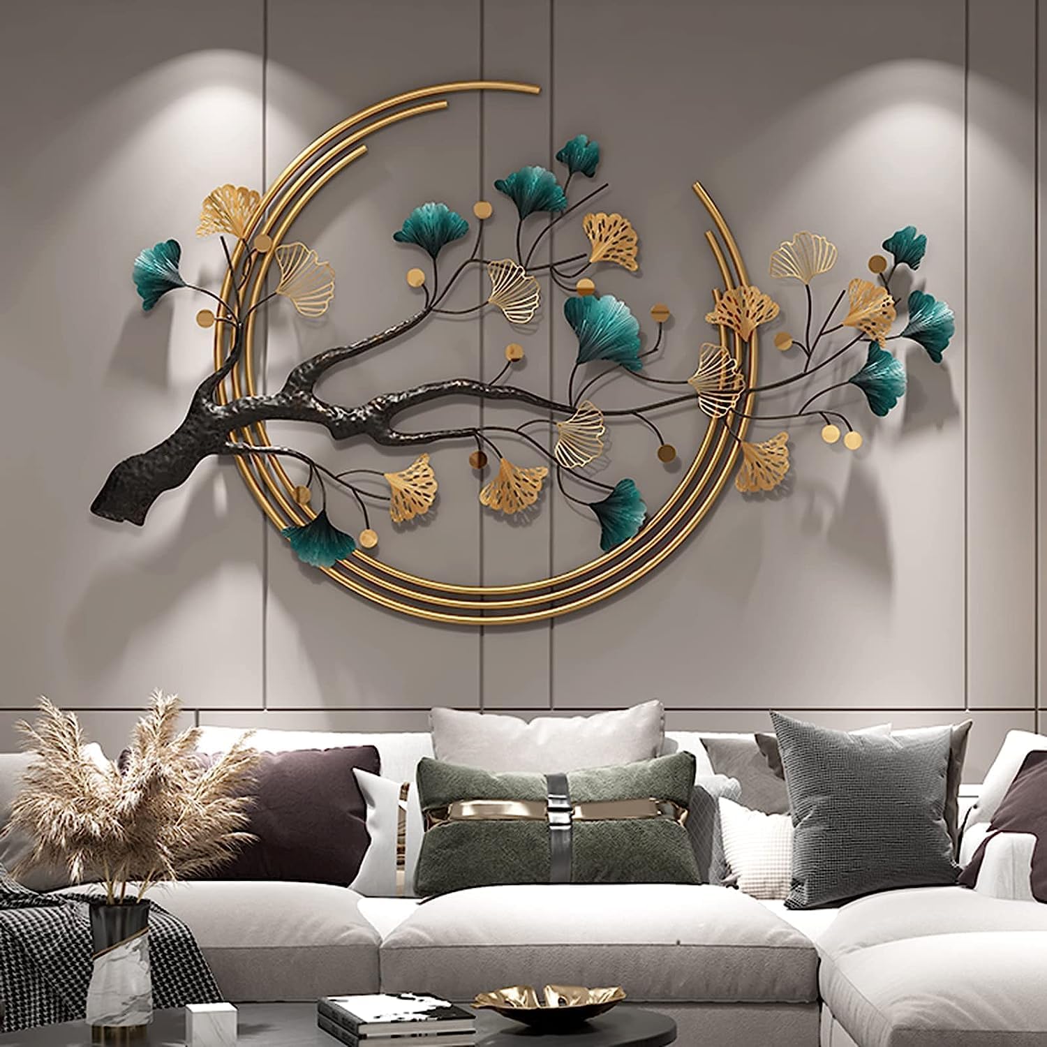 Home Furniture & Accessories
