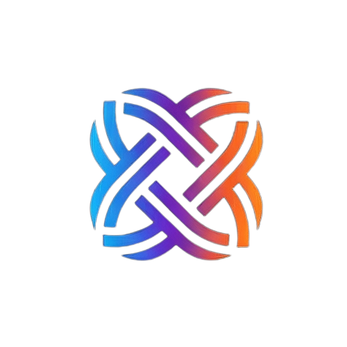 Creative Tribe