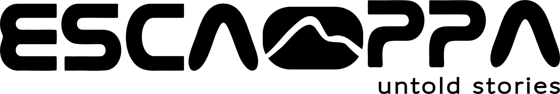 Escappa