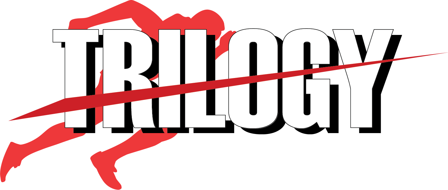 Trilogy Sports & Fitness
