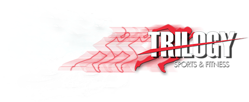 Trilogy Sports & Fitness