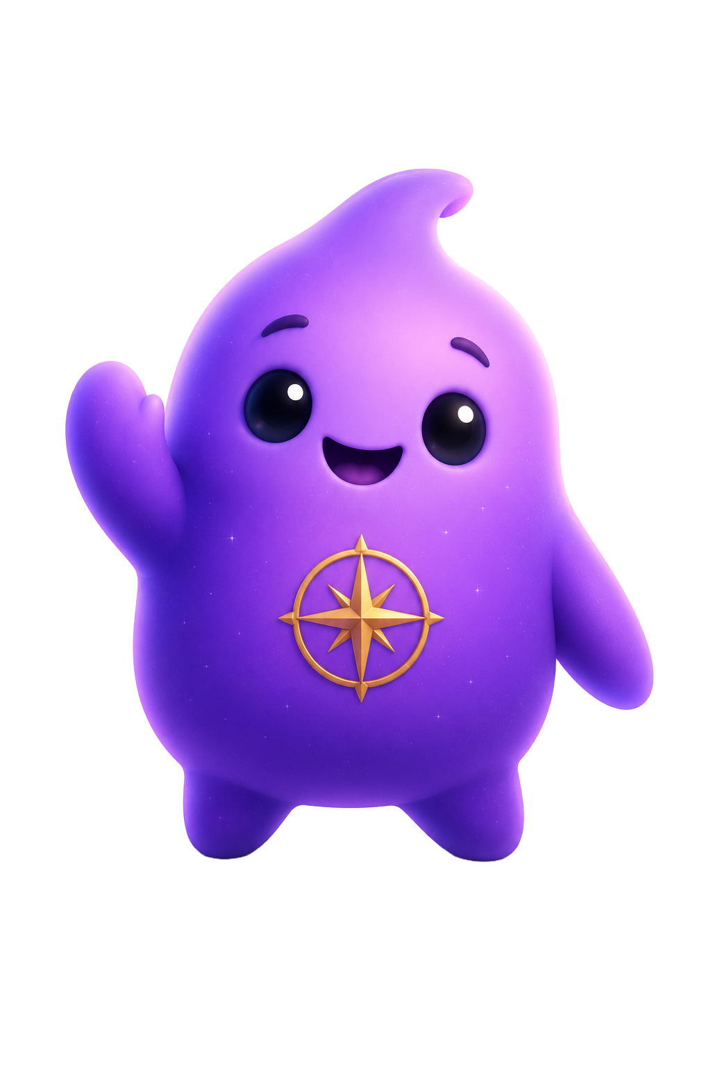 Tripis - Your friendly travel buddy