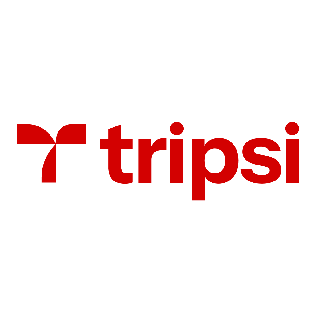 Tripsi