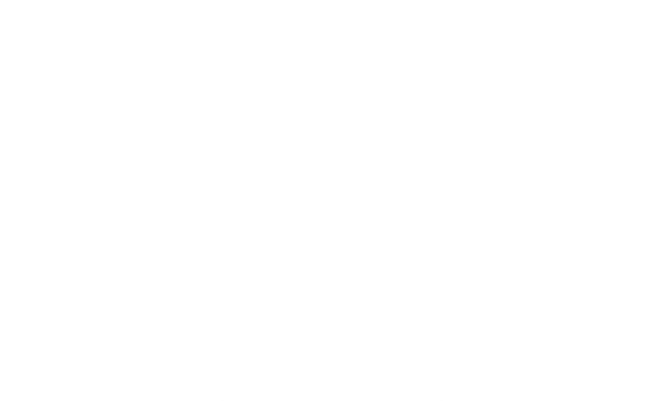 WINGUARD SAFE