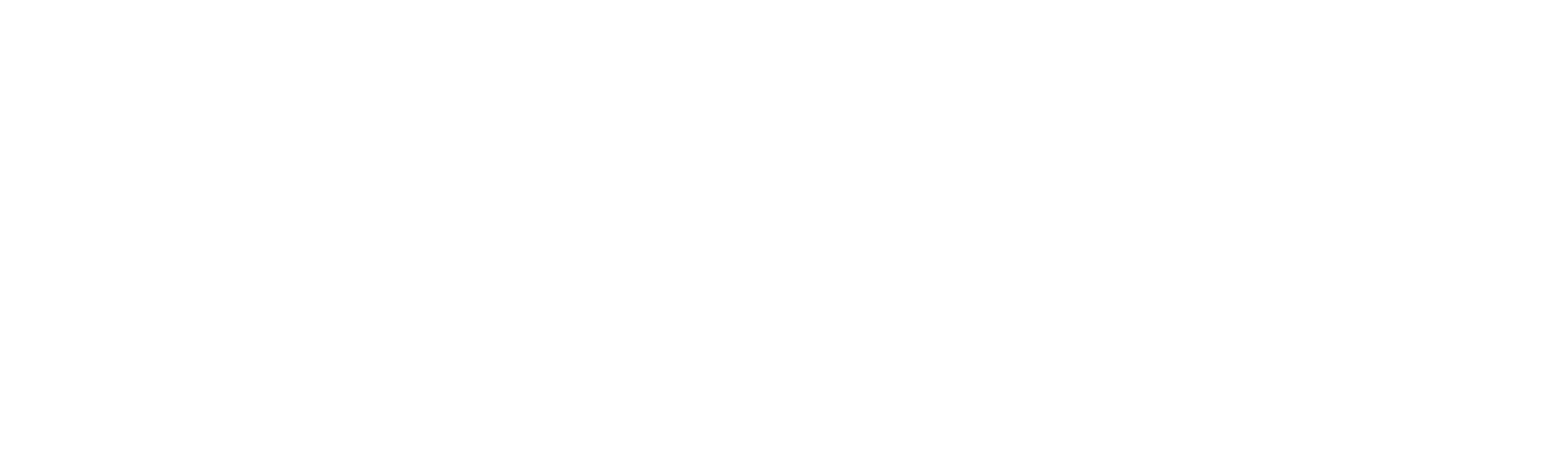 CESTA-SYNERGOATOM
