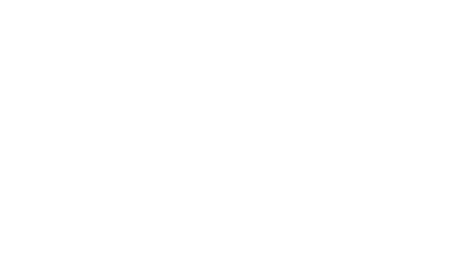 WINGUARD FORCE