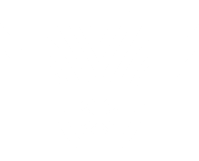 WINGUARD