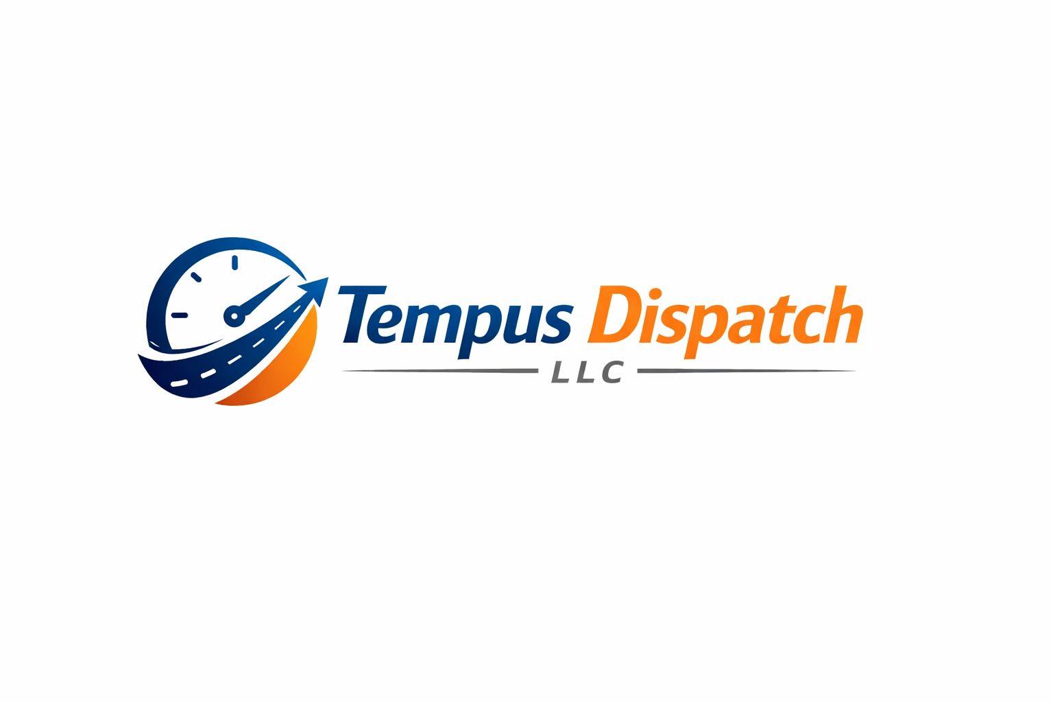 Tempus Dispatch